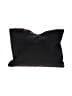 Vera Bradley Black Clutch One size - photo 2