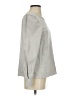 Member's Mark 100% Cotton Silver Sweatshirt Size S - photo 4