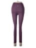 Lululemon Athletica Purple Active Pants Size 2 - photo 2