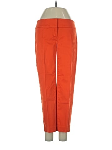Ann Taylor LOFT Casual Pants (view 1)