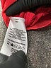DKNYC Red Pullover Sweater Size M - photo 8