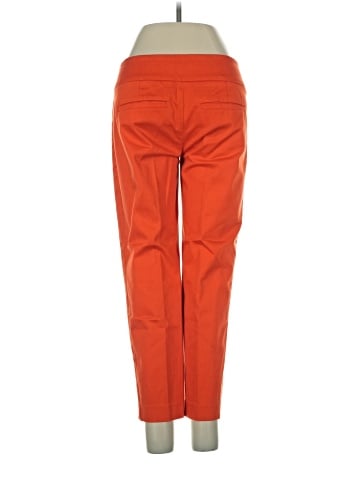 Ann Taylor LOFT Casual Pants (view 2)