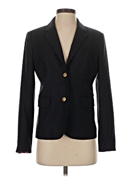 Vineyard Vines Blazer (view 1)