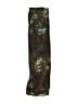 Unbranded Brown Scarf One size - photo 2