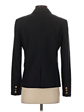 Vineyard Vines Blazer (view 2)
