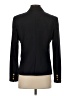 Vineyard Vines 100% Polyester Black Blazer Size 4 - photo 2