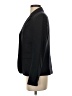 Vineyard Vines 100% Polyester Black Blazer Size 4 - photo 5