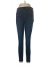 SPANX Blue Jeans Size L - photo 1
