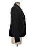Vineyard Vines 100% Polyester Black Blazer Size 4 - photo 4
