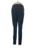SPANX Blue Jeans Size L - photo 2