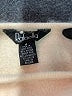 Rafaella Ivory Pullover Sweater Size M - photo 7