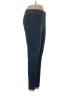 SPANX Blue Jeans Size L - photo 4