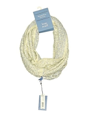 Simply Vera Vera Wang Scarf (view 1)