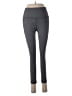 Under Armour Gray Active Pants Size S - photo 1