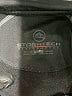 Stormtech Black Pullover Sweater Size M (estimated) - photo 7