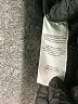 Stormtech Black Pullover Sweater Size M (estimated) - photo 8