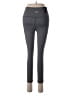 Under Armour Gray Active Pants Size S - photo 2