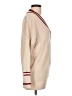 Marella Sport Tan Pullover Sweater Size L (estimated) - photo 4