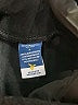 Active by Old Navy 100% Polyester Solid Black Turtleneck Sweater Size L - photo 7
