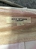Max Studio Tan Sweatshirt Size L - photo 7