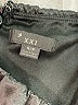 XXI Black Formal Skirt Size S - photo 4