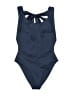 Unbranded Blue Bodysuit Size S - photo 1