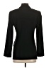 Calvin Klein Black Wool Blazer Size 2 - photo 2
