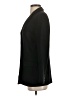 Calvin Klein Black Wool Blazer Size 2 - photo 5