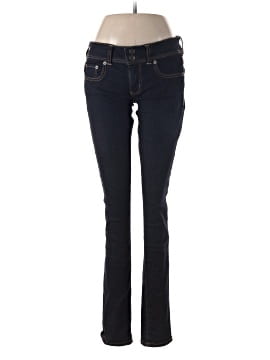 American Eagle Outfitters Jeans