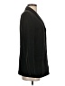 Calvin Klein Black Wool Blazer Size 2 - photo 4