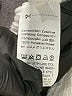 Unbranded 100% Polyester Ivory Shorts Size M - photo 4