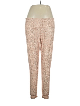 Bcbgmaxazria Casual Pants