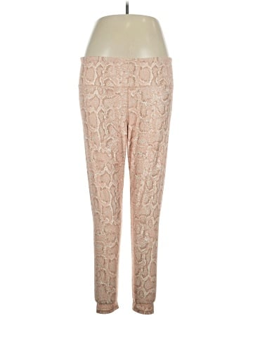 BCBGMAXAZRIA Casual Pants (view 1)