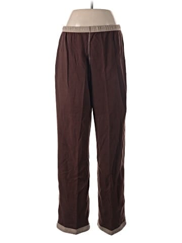 Diane Gilman Casual Pants (view 1)