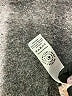 George Tweed Tan Pullover Sweater Size S - photo 8