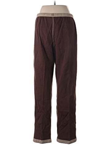 Diane Gilman Casual Pants (view 2)