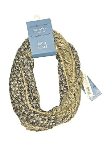 Simply Vera Vera Wang Scarf (view 1)