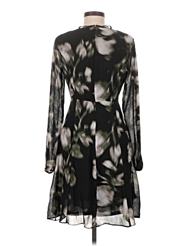 Simply Vera Vera Wang Cocktail Dress (view 2)