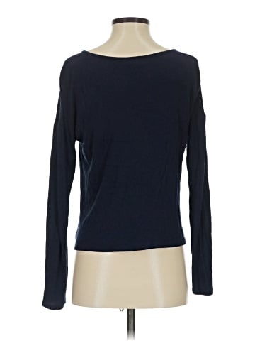 H by Bordeaux Pullover Sweater (view 2)
