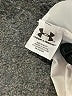 Under Armour Ivory Active T-Shirt Size S (estimated, kids) - photo 3