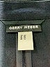 Gerry Weber Black Blazer Size M (estimated) - photo 6