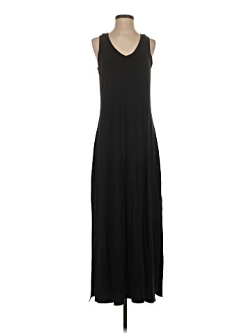 Athleta Casual Dress (view 1)