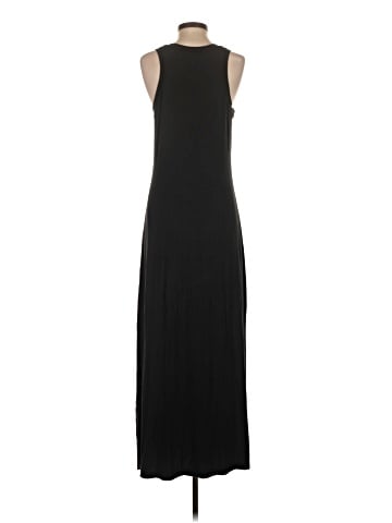 Athleta Casual Dress (view 2)