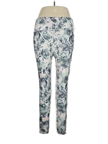 Bally Total Fitness Casual Pants (view 1)