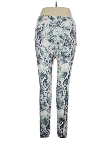 Bally Total Fitness Casual Pants (view 2)