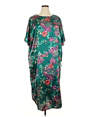 Unbranded Casual Dress (view 1)