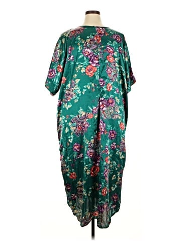 Unbranded Casual Dress (view 2)