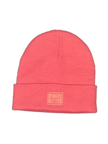 Herschel Supply Co. Beanie (view 1)