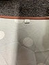 Unbranded Polka Dots Brown Casual Dress Size 2X - photo 7