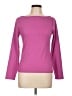 Old Navy Pink Pullover Sweater Size L - photo 1